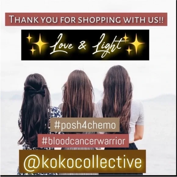 Halloween Dancing Skeletons Reversible Black Cloth Table Runner - Picture 14 of 15